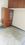 Bedroom Image of Need 2 girls for two rooms with kitchen washroom sharing with two girls in Sector 70, Mohali