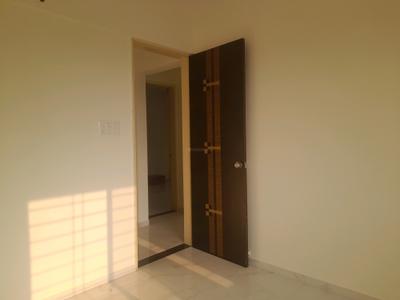 Bedroom Image of 1400 Sq.ft 3 BHK Apartment / Flat for sale in shantiban, Kondhwa Budruk Pune for Rs. 13000000