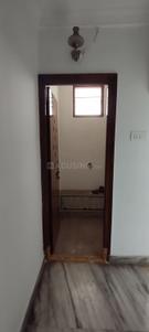 Hall Image of 1040 Sq.ft 2 BHK Apartment / Flat for sale in Alwal Secunderabad for Rs. 4700000