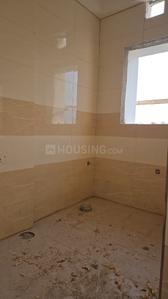 Image of 1523 Sq.ft 3 BHK Apartment / Flat for sale in Bakarapara, Guwahati for Rs. 7100000
