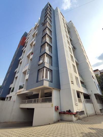 Niranjan Park, Anand Nagar, Sinhagad Road Main Image 1