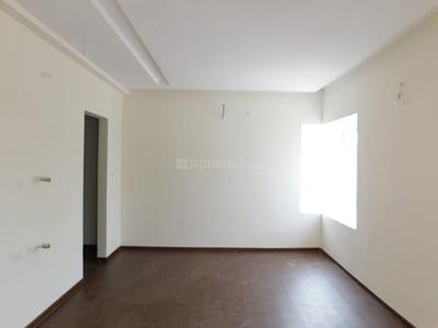 Hall Image of 3600 Sq.ft 4 BHK Villa for sale in Radhey Sancia, Osman Nagar Hyderabad for Rs. 42500000