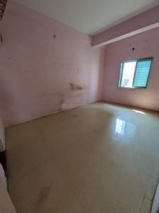 Bedroom Image of 732 Sq.ft 2 BHK Apartment / Flat for sale in Jaikisan Wadi Jalgaon for Rs. 4200000
