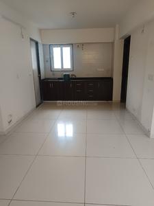 Hall Image of 1950 Sq.ft 3 BHK Apartment / Flat for sale in Navrangpura Ahmedabad for Rs. 16000000