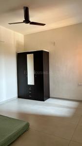 Bedroom Image of 1549 Sq.ft 2 BHK Apartment / Flat for rent in Casagrand Aquene, Kengeri Bengaluru for Rs. 35001