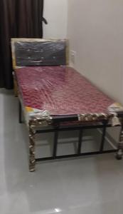 Bedroom Image of pgkingmumbai.com in Bhandup West, Mumbai