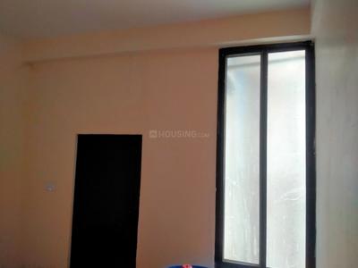 Bedroom Image of 600 Sq.ft 2 BHK Apartment / Flat for sale in Vinay Nagar Gwalior for Rs. 1925000