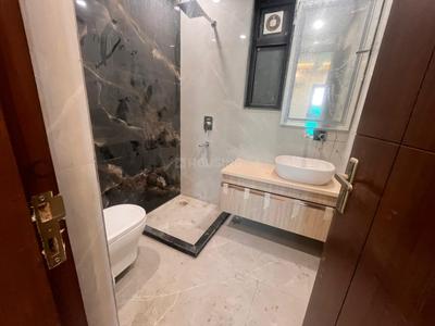 Image of 1900 Sq.ft 3 BHK Builder Floor for sale in Sector 57, Gurgaon for Rs. 28000000