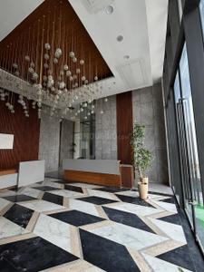 Image of 2440 Sq.ft 3 BHK Apartment / Flat for sale in Godrej Palm Retreat 2, Sector 150, Noida for Rs. 35000000