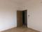 Future Homes Bedroom One 2