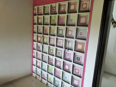 Image of 1350 Sq.ft 4 BHK Independent House for sale in Nilamber Oriens, Sunpharma Road, Vadodara for Rs. 15000000