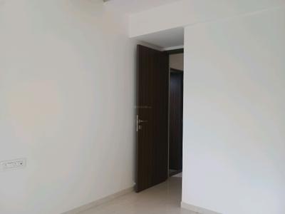 Bedroom Image of 1045 Sq.ft 2 BHK Apartment / Flat for sale in Tiruma Sai Seasons Mayfair, Kalyan West Kalyan for Rs. 8800000