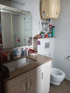 Image of 2950 Sq.ft 4 BHK Builder Floor for sale in Defence Colony, New Delhi for Rs. 140000000