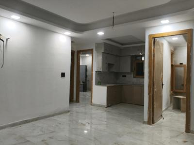Living Room Image of 1600 Sq.ft 3 BHK Apartment / Flat for sale in Lucky Aestor Square, Noida Extension Greater Noida for Rs. 6200000
