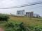 S Mahaveer Nagar Plot View 2