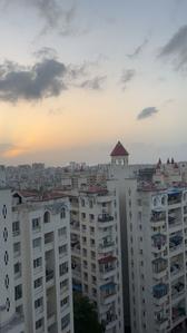 Image of Hm Royals Society  in Kondhwa Budruk, Pune
