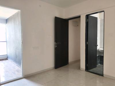 Bedroom Image of 1221 Sq.ft 3 BHK Apartment / Flat for sale in Arko Star Vista by Arko Realty, Ravet Pune for Rs. 9300000