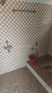 Image of 1200 Sq.ft 2 BHK Independent House for sale in Sanjeevi Nagar, Tiruchirappalli for Rs. 8000000