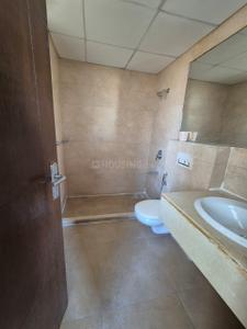Image of 1996 Sq.ft 3 BHK Apartment / Flat for sale in Heritage One, Sector 62, Gurgaon for Rs. 39000000