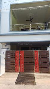 Image of 1800 Sq.ft 3 BHK Independent House for rent in Mudaliarpet, Puducherry for Rs. 20000