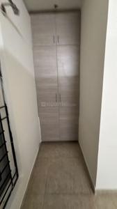 Bedroom Image of 1654 Sq.ft 3 BHK Villa for sale in Azven Breathe, Tyayakana Halli Bengaluru for Rs. 21000000