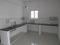 Kelambakkam Kitchen 1