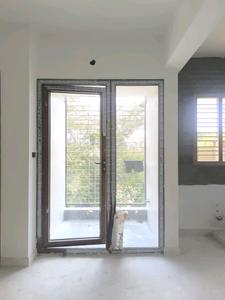 Dining Area Image of 2150 Sq.ft 3 BHK Apartment / Flat for sale in Dhriti Elite, Bangalore City Municipal Corporation Layout Bengaluru for Rs. 21075070