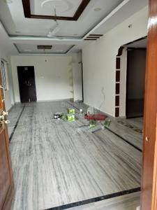 Hall Image of 1220 Sq.ft 2 BHK Independent House for rent in Thumukunta Secunderabad for Rs. 17000
