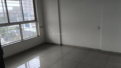 Bedroom Image of 1002 Sq.ft 2 BHK Apartment / Flat for sale in Kolte Patil City Avenue, Wakad Pune for Rs. 8900000