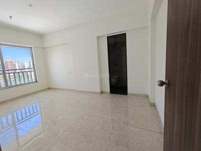 Bedroom Image of 1455 Sq.ft 3 BHK Apartment / Flat for sale in Sabari Gayathri, Chembur Mumbai for Rs. 47000000