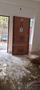 Bedroom Image of 800 Sq.ft 2 BHK Apartment / Flat for sale in South Dum Dum Kolkata for Rs. 3200000