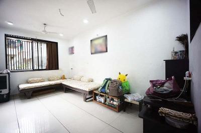 Living Room Image of 2025 Sq.ft 4 BHK Independent House for sale in Sola Ahmedabad for Rs. 30000000