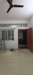 Balcony Image of 1300 Sq.ft 2 BHK Apartment / Flat for rent in JP Nagar Bengaluru for Rs. 27009