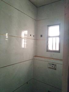 Bedroom One Image of 1100 Sq.ft 3 BHK Apartment / Flat for sale in Deenpur New Delhi for Rs. 7200000