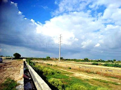 Image of 150 Sq.ft Residential Plot / Land for sale in Sector 145, Noida for Rs. 28500000