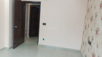 Bedroom Image of 1428 Sq.ft 3.5 BHK Apartment / Flat for sale in Prateek Grand City, Siddharth Vihar Ghaziabad for Rs. 17600000