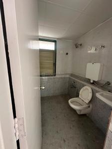 Image of 1259 Sq.ft 2 BHK Apartment / Flat for sale in Safal Parisar II, South Bopal, Ahmedabad for Rs. 6600000