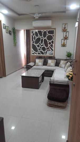 Poddar Heights Main Image 1
