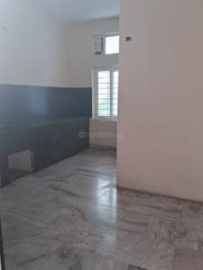 Hall Image of 950 Sq.ft 2 BHK Builder Floor for rent in New Malakpet Hyderabad for Rs. 14000