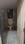 Sandor, Vasai West Bathroom 2