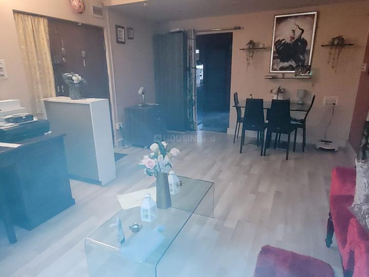 Kanka Nagar, Kumaraswamy Layout Main Image 1