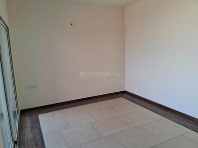 Bedroom Image of 2200 Sq.ft 3.5 BHK Apartment / Flat for sale in Sobha Windsor, Whitefield Bengaluru for Rs. 31000000