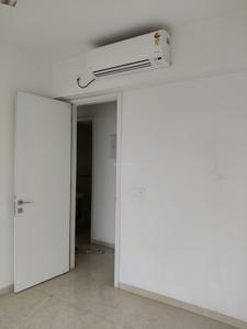 Bedroom Image of 518 Sq.ft 1 BHK Apartment / Flat for sale in Vikhroli East Mumbai for Rs. 9200000