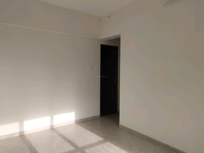 Bedroom Image of 750 Sq.ft 2 BHK Apartment / Flat for sale in Abrol Signature, Malad West Mumbai for Rs. 13900000