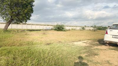 Image of 900 Sq.ft Residential Plot / Land for sale in Barsana, Mathura for Rs. 1000000