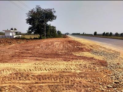 Devanahalli Plot View 3