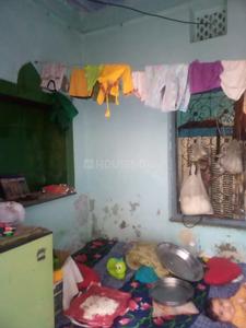 2 BHK Independent House