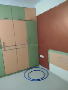 Bedroom Image of Male in Goregaon West, Mumbai