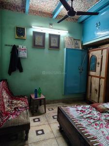 Bedroom Image of 2000 Sq.ft 9 BHK Independent House for sale in Rajghat Varanasi for Rs. 17000000