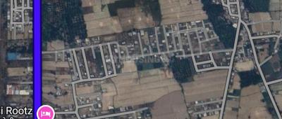 Image of 1650 Sq.ft Residential Plot / Land for sale in Peerumadara, Nainital for Rs. 4200000